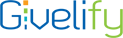 Givelify